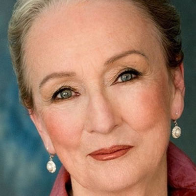 kathleen-chalfant